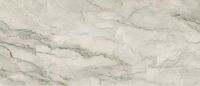 Товар: Керамогранит Stone Design Stones арт-SLF.AVA.BGSG.LC - фото 5 Керамогранит Stone Design Stones арт-SLF.AVA.BGSG.LC — фото 5, Керамогранит