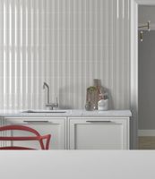 Equipe Vibe Corbel Taupe Matt арт-28872 — фото 13, Спец. Элемент