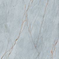 Керамогранит Grespania Blue Roma Cielo арт-36B130R — фото 4, Керамогранит