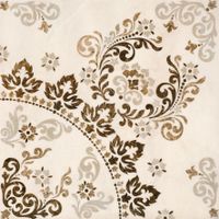 Напольная плитка Peronda Museum Persepolis Cartago B/44/P арт-13439 — фото 1, Напольная плитка