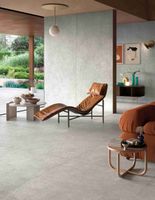 Керамогранит Mirage Nyuma NY 06 Shotcrete Nat SQ арт-BJE9 — фото 8, Керамогранит