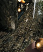 Товар: Мозаика Atlas Concorde Italy Marvel Dream Fan Morning Sky арт-9MFS - фото 11 Мозаика Atlas Concorde Italy Marvel Dream Fan Morning Sky арт-9MFS — фото 11, Мозаика