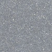 Керамогранит Grespania Santorini Azul Antislip арт-36S250A — фото 1, Керамогранит