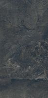 Товар: Керамогранит Tubadzin Grand Cave Graphite Str Ret арт-5900199078215 - фото 1 Керамогранит Tubadzin Grand Cave Graphite Str Ret арт-5900199078215 — фото 1, Керамогранит