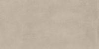 Товар: Керамогранит Atlas Concorde Italy Boost Balance Ash 6mm арт-AKPG - фото 2 Керамогранит Atlas Concorde Italy Boost Balance Ash 6mm арт-AKPG — фото 2, Керамогранит