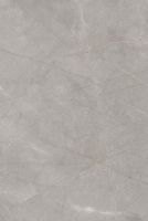 Керамогранит Del Conca Boutique 2 арт-HBO205 — фото 1, Керамогранит