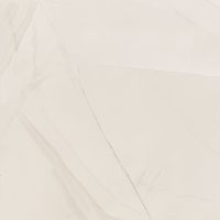 Товар: Керамогранит Artkera Group Impression Crema Матовый арт-6060IPR01M - фото 4 Керамогранит Artkera Group Impression Crema Матовый арт-6060IPR01M — фото 4, Керамогранит