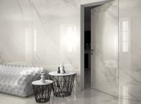 Товар: Керамогранит Ava (La Fabbrica) Calacatta Lapp Rett арт-83085 - фото 4 Керамогранит Ava (La Fabbrica) Calacatta Lapp Rett арт-83085 — фото 4, Керамогранит