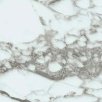 Керамогранит Pamesa Arabescato Rain Pearl глянец арт-017.840.0169.11701 — фото 5, Керамогранит