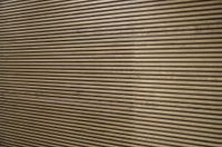 Настенная плитка Porcelanosa Liston Madera Fresno арт-P35800371 — фото 4, Настенная плитка