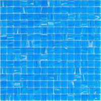 Мозаика Alma Stella STN457 арт-ST-BL533 (STN457) — фото 1, Мозаика