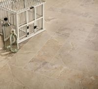 Керамогранит Edimax Astor Golden Age Beige Soft арт-4U12 — фото 9, Керамогранит