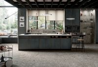 Товар: Керамогранит Mirage Norr RR02 Nat SQ арт-UI09 - фото 1 Керамогранит Mirage Norr RR02 Nat SQ арт-UI09 — фото 1, Керамогранит