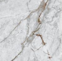 Товар: Напольная плитка Primavera Аталия Серый матовый арт-TP453611D - фото 3 Напольная плитка Primavera Аталия Серый матовый арт-TP453611D — фото 3, Напольная плитка