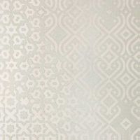 Декор Grespania Palace Broadway Blanco арт-52PY415 — фото 1, Декор