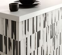 Декор Edimax Astor Symphony Persian арт-6Q95 — фото 9, Декор