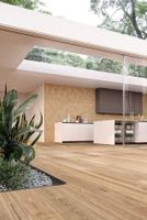 Керамогранит Cerdomus Opera Oak Matt арт-86235 — фото 15, Керамогранит