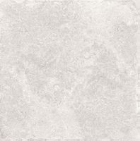 Керамогранит Cerdomus Effetto Pietra di Ostuni Grigio Matt Ret арт-79534 — фото 9, Керамогранит