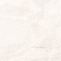 Керамогранит Laparet Berna Crema матовый арт-LP6060G0251R — фото 11, Керамогранит