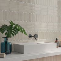 Товар: Керамогранит WOW Casablanca Сb Comb Kohl арт-135395 - фото 5 Керамогранит WOW Casablanca Сb Comb Kohl арт-135395 — фото 5, Керамогранит