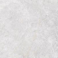 Товар: Керамогранит Vitra Marmori Благородный Кремовый арт-K946535LPR01VTE0 - фото 1 Керамогранит Vitra Marmori Благородный Кремовый арт-K946535LPR01VTE0 — фото 1, Керамогранит