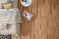 Керамогранит Грани Таганая Avroria Habana Roble арт-AW21-03 — фото 12, Керамогранит