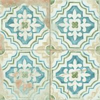 Напольная плитка Peronda FS Porto Fatima 9,5mm арт-38184 — фото 3, Напольная плитка