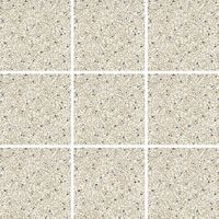 Керамогранит Ceramica Fioranese Cementine Retro Bianco арт-CMR20G1 — фото 1, Керамогранит