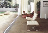 Керамогранит Casalgrande Padana Pietre di Sardegna Tavolara 9,4mm арт-6780013 — фото 8, Керамогранит