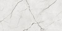 Товар: Настенная плитка Eurotile Kanpur Luster арт-7930138703579 - фото 3 Настенная плитка Eurotile Kanpur Luster арт-7930138703579 — фото 3, Настенная плитка