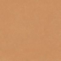 Товар: Керамогранит 41zero42 Nok Terra арт-4101181 - фото 4 Керамогранит 41zero42 Nok Terra арт-4101181 — фото 4, Керамогранит