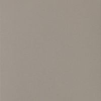 Керамогранит Casalgrande Padana Granito Evo Seattle арт-3950085 — фото 1, Керамогранит