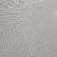 Керамогранит ABK Cliff Chevron Ash Nat Ret арт-0021164 — фото 2, Керамогранит