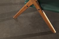 Керамогранит Ariostea Ultra Icementi Silver Soft арт-UC6S310420 — фото 10, Керамогранит