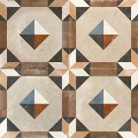 Напольная плитка Peronda Fs Chester Comillas арт-0100520933 / FS COMILLAS — фото 2, Напольная плитка