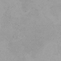 Керамогранит Primavera Тайкан Светло серый Glossy арт-NG107 — фото 4, Керамогранит