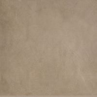 Товар: Керамогранит Italon Urban Коал Lapp. Rect. арт-610015000125 - фото 1 Керамогранит Italon Urban Коал Lapp. Rect. арт-610015000125 — фото 1, Керамогранит