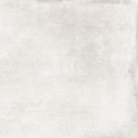 Керамогранит Alma ceramica Totem Матовый арт-GFU6060TTM00R — фото 11, Керамогранит