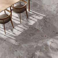 Товар: Керамогранит Cerdomus Karnis Charcoal Matt арт-93455 - фото 1 Керамогранит Cerdomus Karnis Charcoal Matt арт-93455 — фото 1, Керамогранит