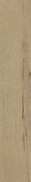 Товар: Керамогранит Vitra Craftwood Медовый Матовый Ректификат 10mm арт-K947903R0001VTE0 - фото 1 Керамогранит Vitra Craftwood Медовый Матовый Ректификат 10mm арт-K947903R0001VTE0 — фото 1, Керамогранит