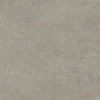 Керамогранит Atlas Concorde Italy Boost Mineral Smoke 20mm арт-AH4B — фото 1, Керамогранит