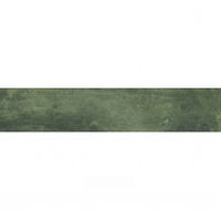 Товар: Керамогранит Monopole Ceramica San Remo Emerald арт-002703 - фото 7 Керамогранит Monopole Ceramica San Remo Emerald арт-002703 — фото 7, Керамогранит