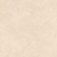 Керамогранит Laparet Stucco Oro PRO матовый R10 STR арт-LP6060G0311R — фото 10, Керамогранит