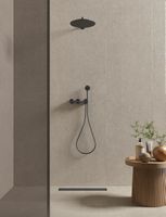 Керамогранит LaFaenza Suite Stone Vincent612 арт-VINCENT6 12 — фото 4, Керамогранит