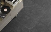 Товар: Керамогранит Cero cuarenta Marble Selection Berna арт-9448 - фото 10 Керамогранит Cero cuarenta Marble Selection Berna арт-9448 — фото 10, Керамогранит