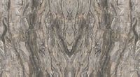 Керамогранит Moreroom Stone Frappuccino Polished 12mm арт-MN319CP321612 — фото 1, Керамогранит