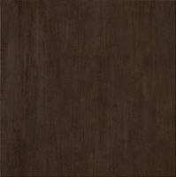Керамогранит Imola ceramica Koshi Brown арт-60T — фото 1, Керамогранит