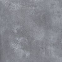 Керамогранит Peronda Shark Noir R арт-25533 — фото 1, Керамогранит