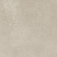 Керамогранит Cerdomus Concrete Art Sabbia Matt арт-96710 — фото 9, Керамогранит