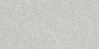 Товар: Керамогранит Artkera Group Gresse Gray матовый арт-GP36GRS15 - фото 13 Керамогранит Artkera Group Gresse Gray матовый арт-GP36GRS15 — фото 13, Керамогранит